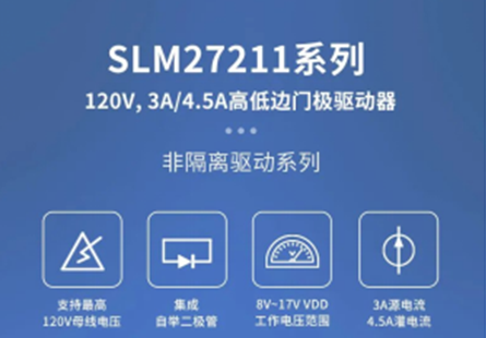 &#20061;&#28216;&#24179;&#21488;&#45;&#20061;&#28216;&#40;&#20013;&#22269;&#41;&#19968;&#31449;&#24335;&#26381;&#21153;&#24179;&#21488;