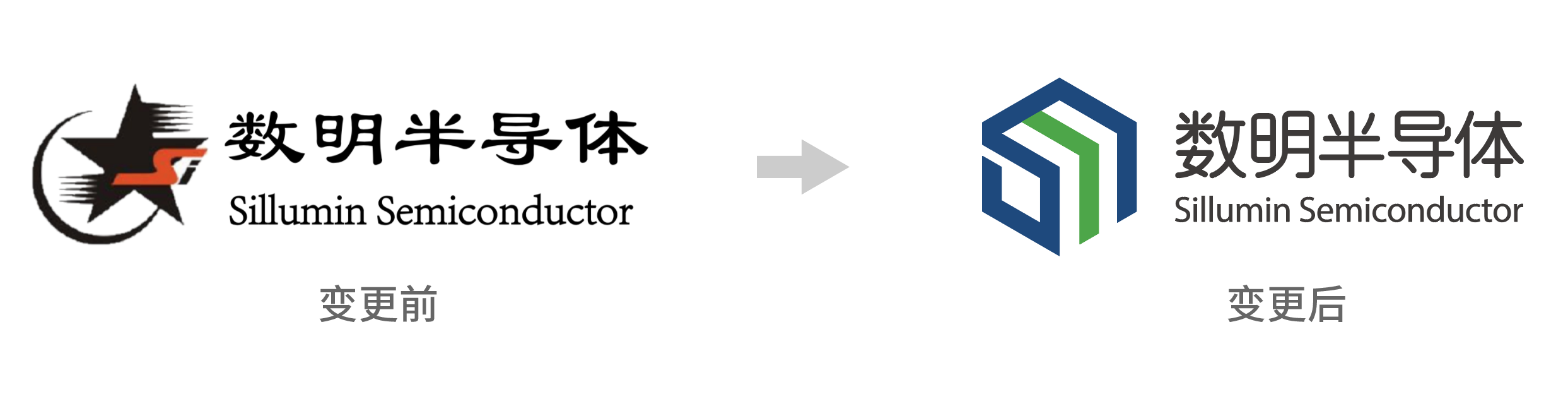 &#20061;&#28216;&#24179;&#21488;&#45;&#20061;&#28216;&#40;&#20013;&#22269;&#41;&#19968;&#31449;&#24335;&#26381;&#21153;&#24179;&#21488;