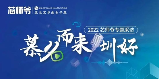&#20061;&#28216;&#24179;&#21488;&#45;&#20061;&#28216;&#40;&#20013;&#22269;&#41;&#19968;&#31449;&#24335;&#26381;&#21153;&#24179;&#21488;