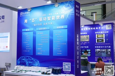 &#20061;&#28216;&#24179;&#21488;&#45;&#20061;&#28216;&#40;&#20013;&#22269;&#41;&#19968;&#31449;&#24335;&#26381;&#21153;&#24179;&#21488;