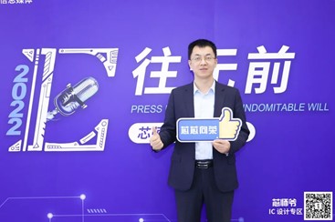 &#20061;&#28216;&#24179;&#21488;&#45;&#20061;&#28216;&#40;&#20013;&#22269;&#41;&#19968;&#31449;&#24335;&#26381;&#21153;&#24179;&#21488;