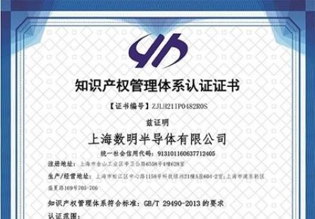 &#20061;&#28216;&#24179;&#21488;&#45;&#20061;&#28216;&#40;&#20013;&#22269;&#41;&#19968;&#31449;&#24335;&#26381;&#21153;&#24179;&#21488;