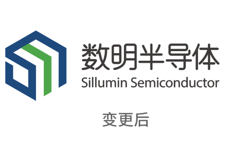 &#20061;&#28216;&#24179;&#21488;&#45;&#20061;&#28216;&#40;&#20013;&#22269;&#41;&#19968;&#31449;&#24335;&#26381;&#21153;&#24179;&#21488;