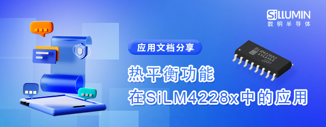 &#20061;&#28216;&#24179;&#21488;&#45;&#20061;&#28216;&#40;&#20013;&#22269;&#41;&#19968;&#31449;&#24335;&#26381;&#21153;&#24179;&#21488;